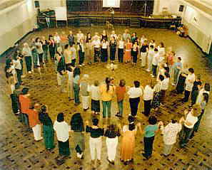 Foto: Jos M. Ippolito  (Argentinien 2001)
