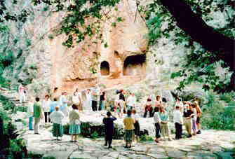 Delphi 1999 /1