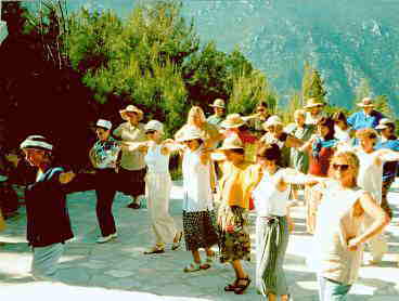 Delphi 1999 /2