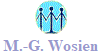 M.-G. Wosien