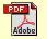 PDF Piktogramm3.jpeg