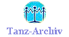 Literatur