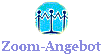 Zoom-Angebot