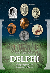 DELPHI