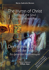 Der Hymnus Christi