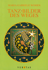 Tanz – Bilder des Weges