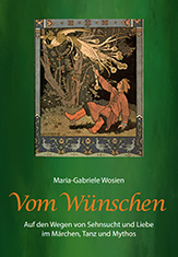 Vom Wünschen