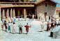 Assisi 1996