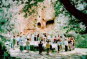 Delphi 1999